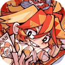 叠入深渊手机版
