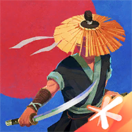 末刀手游免费版