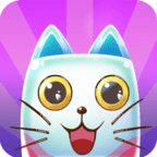 方块猫游戏最新版