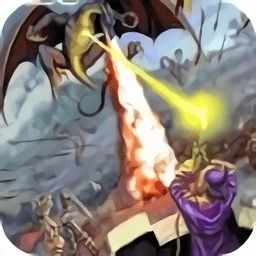 英雄无敌4中文破解版
