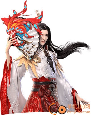梦幻新诛仙轻享游戏