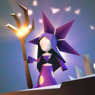 魔幻世界最新版