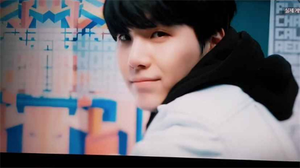 superstar bts最新版本3