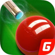 斯诺克之星中文版(snooker)