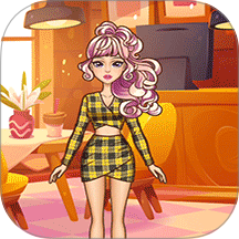 造梦少女游戏