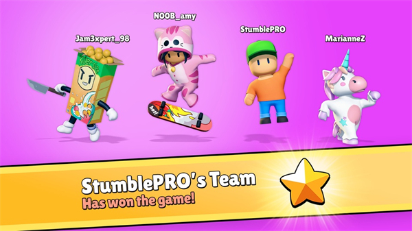 stumbleguys3