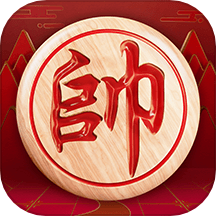 JJ象棋手游