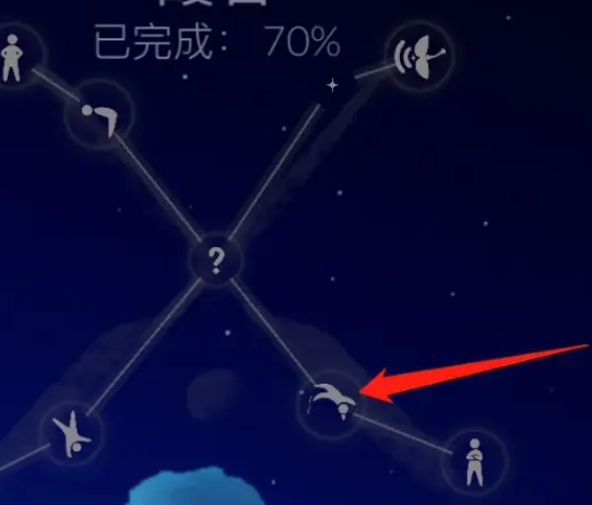 光遇网易官服客户端 光遇网易官服客户端