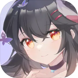 2025音游phigros正版