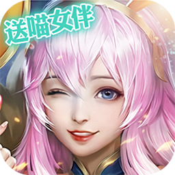 比尔总动员官方最新版