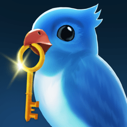 The Birdcage完整版(鸟笼)