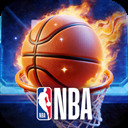 NBA篮球世界