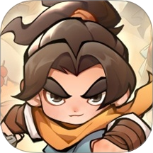 小小英雄华为版