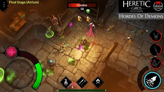 hereticgods2