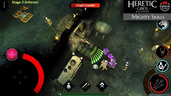 hereticgods3