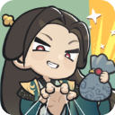 修仙宗门搜打撤最新版本
