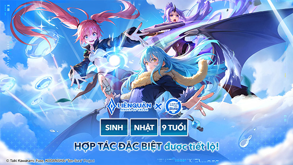 传说对决越南服最新版0
