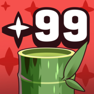 99强化木棍手游