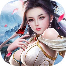 九鼎天下九游客户端