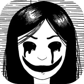无尽梦魇游戏