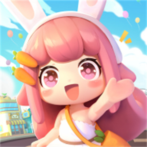 冲吧迷你少女团手游