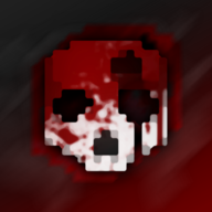 G沙盒仇恨国际版2026最新版本(GoreBox)
