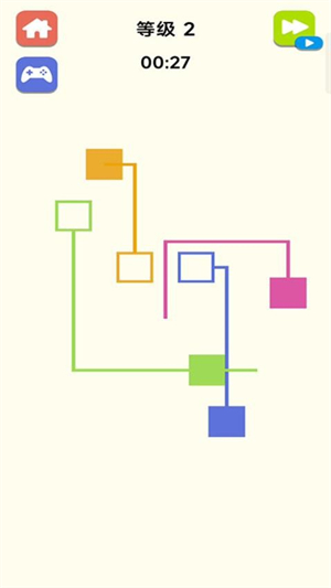 双人对决挑战游戏0