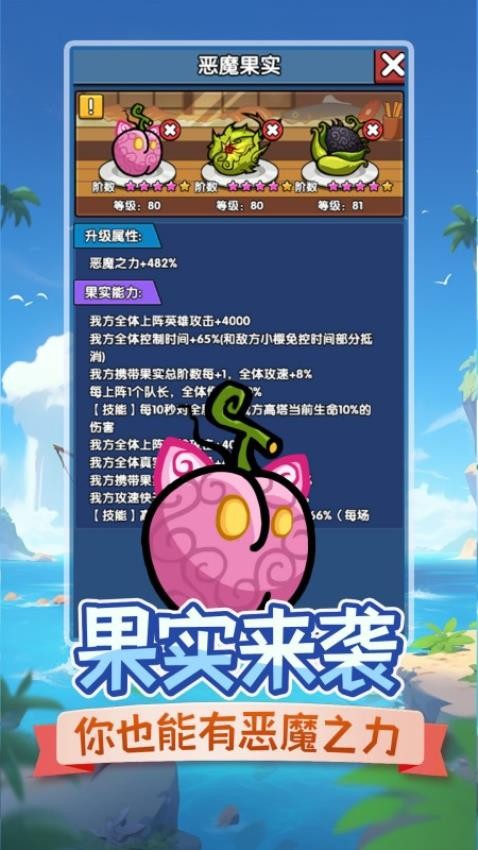时空边际1