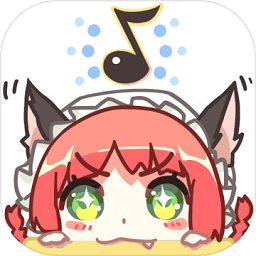 同步音律无限钻石版