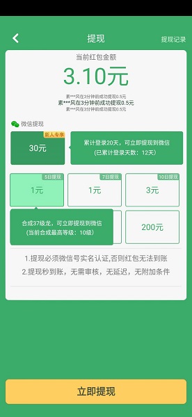 飞龙大乱斗手游0