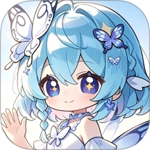 萌宠之森
