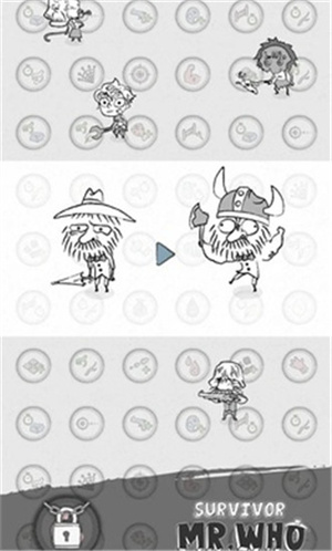 漂流日记内购破解版2