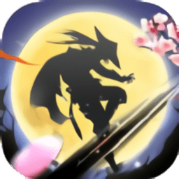 风月奇谈官方版