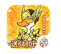飞弹大侠游戏