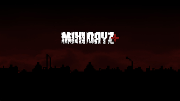 迷你dayz独立版手游2