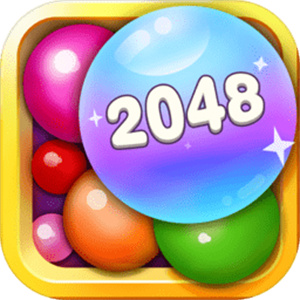 2048桌球大师游戏领红包版