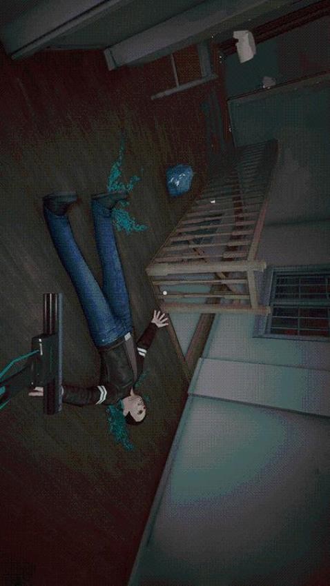 模拟现场清洁工游戏0