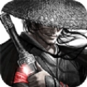 江湖英雄录官方版