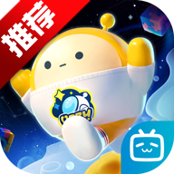 蛋仔派对b服版