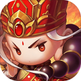 神仙ol手机版