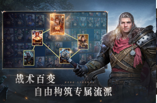 七塔九游版下载