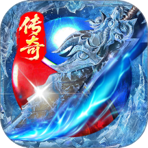 御龙主宰游戏