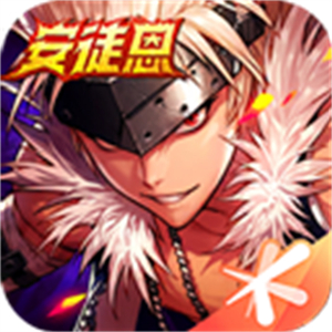 地下城与勇士起源最新版