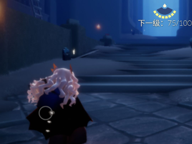 光遇应用宝渠道服 光遇应用宝渠道服