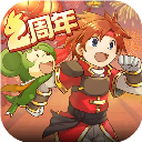 魔力宝贝手游怀旧版