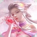 三界奇缘手机版