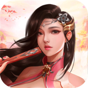 oppo版倚剑江湖