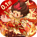 剑与魔法