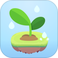 时间花园解谜安卓版(Focus Plant)