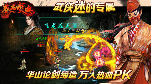 新葵花宝典游戏2